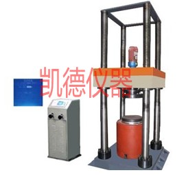 水泥壓力試驗機(jī)