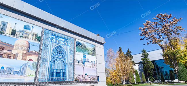 1698819359786457.png 6402.png