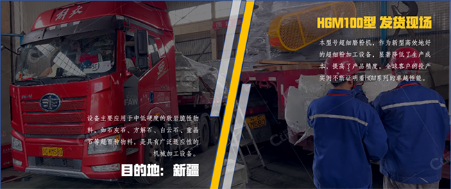 1698223859665670.png 6405.png